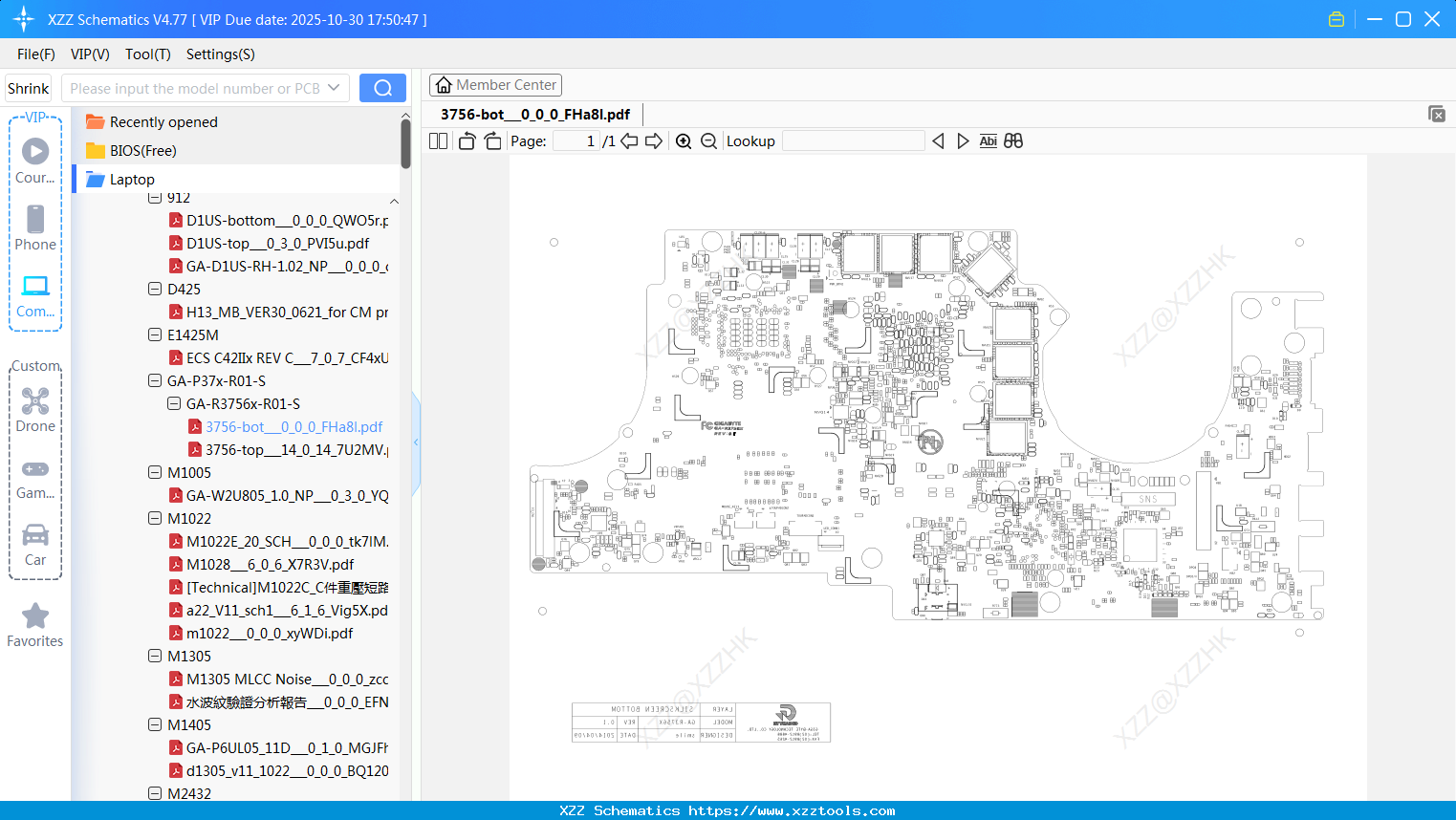 Laptop Gigabyte 3756-bot_0_0_0_FHa8l
